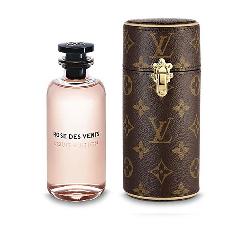 perfumes lv|Lv perfume women price.